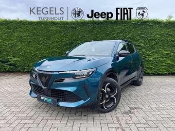 Speciale 145Pk