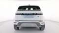 Land Rover Range Rover Evoque L538 Range Rover Evoque (2018) * - thumbnail 7