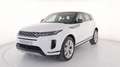 Land Rover Range Rover Evoque L538 Range Rover Evoque (2018) * - thumbnail 1