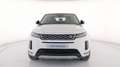 Land Rover Range Rover Evoque L538 Range Rover Evoque (2018) * - thumbnail 8