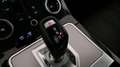 Land Rover Range Rover Evoque L538 Range Rover Evoque (2018) * - thumbnail 15