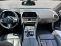 BMW M850 M850i xDrive Gran Coupe Aut. Blau - thumbnail 9