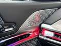 BMW 760 7 Serie M760e xDrive Connoisseur Pack | M Sport | Niebieski - thumbnail 26