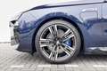 BMW 760 7 Serie M760e xDrive Connoisseur Pack | M Sport | Niebieski - thumbnail 3