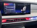 BMW 760 7 Serie M760e xDrive Connoisseur Pack | M Sport | Niebieski - thumbnail 29