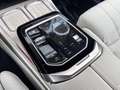 BMW 760 7 Serie M760e xDrive Connoisseur Pack | M Sport | Niebieski - thumbnail 22
