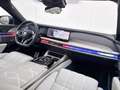 BMW 760 7 Serie M760e xDrive Connoisseur Pack | M Sport | Niebieski - thumbnail 28