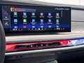 BMW 760 7 Serie M760e xDrive Connoisseur Pack | M Sport | Niebieski - thumbnail 31