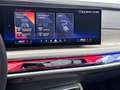 BMW 760 7 Serie M760e xDrive Connoisseur Pack | M Sport | Niebieski - thumbnail 33