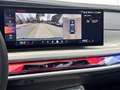 BMW 760 7 Serie M760e xDrive Connoisseur Pack | M Sport | Niebieski - thumbnail 21