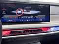 BMW 760 7 Serie M760e xDrive Connoisseur Pack | M Sport | Niebieski - thumbnail 30