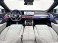 BMW 760 7 Serie M760e xDrive Connoisseur Pack | M Sport | Niebieski - thumbnail 16