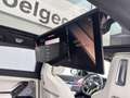 BMW 760 7 Serie M760e xDrive Connoisseur Pack | M Sport | Niebieski - thumbnail 10