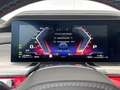 BMW 760 7 Serie M760e xDrive Connoisseur Pack | M Sport | Niebieski - thumbnail 19