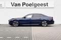 BMW 760 7 Serie M760e xDrive Connoisseur Pack | M Sport | Niebieski - thumbnail 2