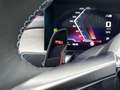 BMW 760 7 Serie M760e xDrive Connoisseur Pack | M Sport | Niebieski - thumbnail 18