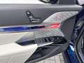 BMW 760 7 Serie M760e xDrive Connoisseur Pack | M Sport | Niebieski - thumbnail 25