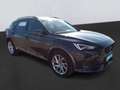 CUPRA Formentor 1.5 TSI 110kW 150 CV DSG Gris - thumbnail 4