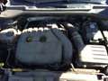 CUPRA Formentor 1.5 TSI 110kW 150 CV DSG Gris - thumbnail 13