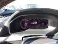 CUPRA Formentor 1.5 TSI 110kW 150 CV DSG Gris - thumbnail 8