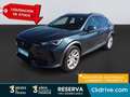 CUPRA Formentor 1.5 TSI 110kW 150 CV DSG Gris - thumbnail 1
