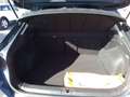 CUPRA Formentor 1.5 TSI 110kW 150 CV DSG Gris - thumbnail 12