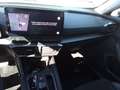 CUPRA Formentor 1.5 TSI 110kW 150 CV DSG Gris - thumbnail 9