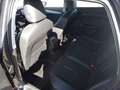 CUPRA Formentor 1.5 TSI 110kW 150 CV DSG Gris - thumbnail 11