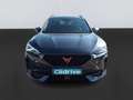 CUPRA Formentor 1.5 TSI 110kW 150 CV DSG Gris - thumbnail 3