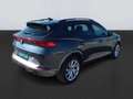 CUPRA Formentor 1.5 TSI 110kW 150 CV DSG Gris - thumbnail 5