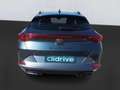 CUPRA Formentor 1.5 TSI 110kW 150 CV DSG Gris - thumbnail 6