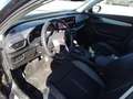 CUPRA Formentor 1.5 TSI 110kW 150 CV DSG Gris - thumbnail 10