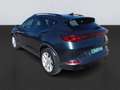 CUPRA Formentor 1.5 TSI 110kW 150 CV DSG Gris - thumbnail 7