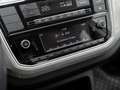 Volkswagen e-up! Style Plus Weiß - thumbnail 8