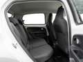 Volkswagen e-up! Style Plus Weiß - thumbnail 4