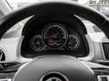 Volkswagen e-up! Style Plus Weiß - thumbnail 11