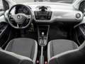 Volkswagen e-up! Style Plus Weiß - thumbnail 6