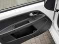 Volkswagen e-up! Style Plus Weiß - thumbnail 13