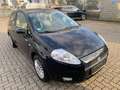 Fiat Grande Punto 1.2 8V Dynamic Černá - thumbnail 4