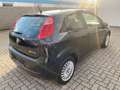 Fiat Grande Punto 1.2 8V Dynamic Černá - thumbnail 6