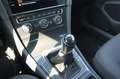 Volkswagen Golf Comfortline Gris - thumbnail 7