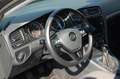 Volkswagen Golf Comfortline Gris - thumbnail 3