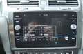 Volkswagen Golf Comfortline Gris - thumbnail 5