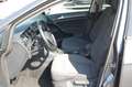 Volkswagen Golf Comfortline Gris - thumbnail 2