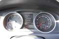 Volkswagen Golf Comfortline Gris - thumbnail 12