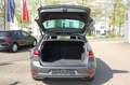 Volkswagen Golf Comfortline Gris - thumbnail 9