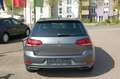 Volkswagen Golf Comfortline Gris - thumbnail 10