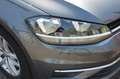 Volkswagen Golf Comfortline Gris - thumbnail 11