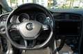 Volkswagen Golf Comfortline Gris - thumbnail 4