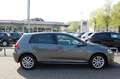Volkswagen Golf Comfortline Gris - thumbnail 13